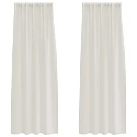 nowoczesne-firany-z-woalu-w-kolorze-kremowym-225-x-140-cm