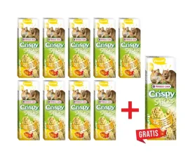9-1-gratis-versele-laga-crispy-sticks-kolba-popcornandmiod-2-szt