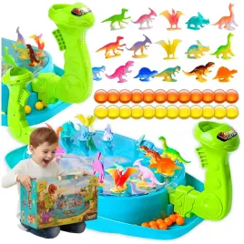 zestaw-dinozaury-gra-rodzinna-3-2-graczy-figurki-16-kulki-24-dla-dzieci