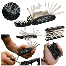 multitool-rowerowy-16w1-klucz-imbusowy-plaski-do-szprych-mtb-trekking