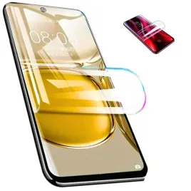 hydrozelowa-folia-kauczukowa-na-ekran-telefonu-do-doogee-n20-pro-ultrazel-h