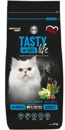 biofeed-tasty-life-hairball-z-lososiem-15-kg