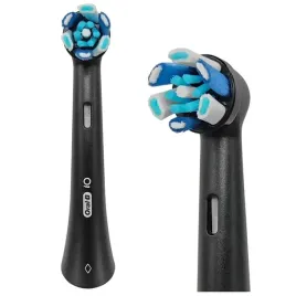 orygianla-koncowka-oral-b-io-black-ultimate-clean-czarna-wrazliwe