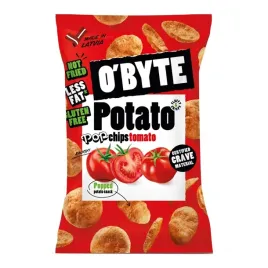 o-byte-chipsy-ziemniaczane-o-smaku-pomidorow-90-g