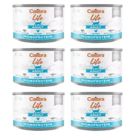 calibra-life-kot-kurczak-6-x-200-g