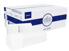 recznik-papierowy-celuloza-ellis-w-opakowaniu-3000-szt-bialy