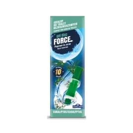 pol-hun-zelowy-krazek-do-wc-60ml-eukaliptus