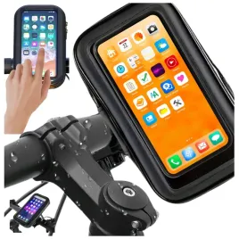 uniwersalny-uchwyt-rowerowy-na-telefon-wodoodporny-latwy-montaz-smartfona