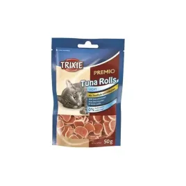 trixie-premio-przysmak-dla-kota-light-tuna-rolls-tunczyk-50-g