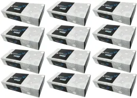 chusteczki-higieniczne-wyciagane-velvet-care-12x-opakowan-po-100-sztuk