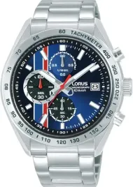 zegarek-lorus-rm393jx9-meski-chrono-dedykacja