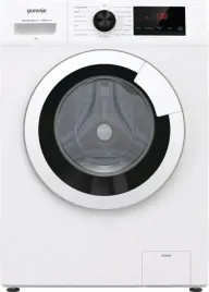 pralka-gorenje-whp82es-pl-8-kg-1200-obr-15-progr-steriltub-childlock