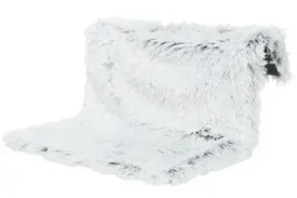 trixie-legowisko-na-kaloryfer-dla-kota-bialo-czarne-plusz-dlugowlosy-4