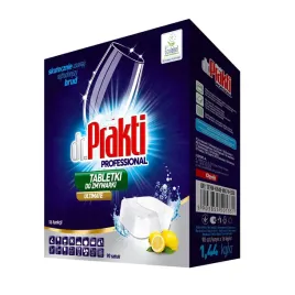 dr-prakti-tabletki-do-zmywarki-a-90-ultimate