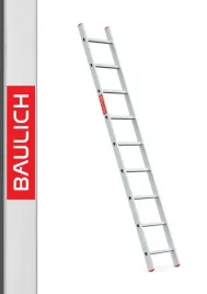 drabina-aluminiowa-przystawna-1x9-mocna-baulich-produkt-polski-hak
