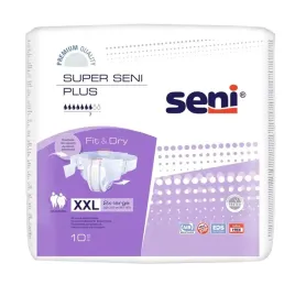 super-seni-plus-xxl-pieluchomajtki-dla-doroslych-10szt