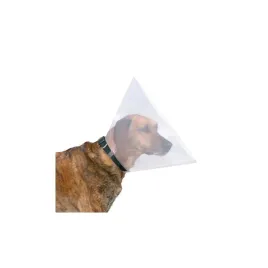 trixie-kolnierz-ochronny-s-28-33cm-tx-19482