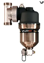 valvex-separator-magnetyczny-zanieczyszczen-v-pure-dn-25-1