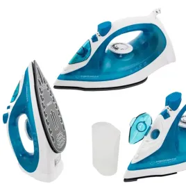 zelazko-parowe-ceramiczne-samoczyszczace-2200w-mocne-prasowanie-pionowe