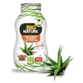 syrop-z-agawy-big-nature-340-g