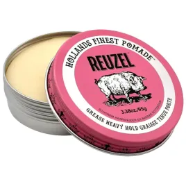 woskowa-pomada-reuzel-pink-pomade-grease-95g-bardzo-mocna