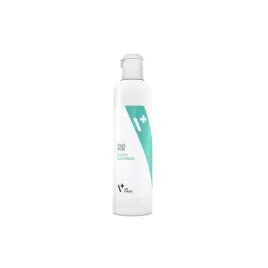 vet-expert-szampon-dla-szczeniat-puppy-shampoo-250-ml