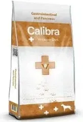 calibra-vd-pies-gastrointestinal-2-kg