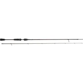 wedka-westin-w4-streetstick-2nd-213m-2-10g