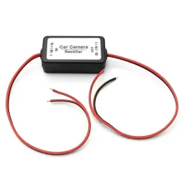 filtr-przeciwzakloceniowy-do-zaklocen-kamery-kamer-cofania-parkowania-12v