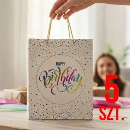 5-pak-torebka-torba-prezentowa-ozdobna-papierowa-urodzinowa-zestaw-w3