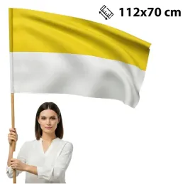 flaga-papieska-koscielna-gruby-material-premium-112x70-cm-producent