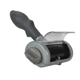 furminator-rolka-z-pojemnikiem-do-sprzatania-siersci