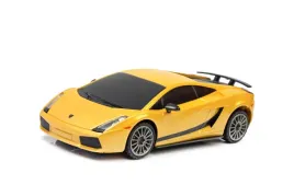 samochod-zdalnie-sterowany-lamborghini-superleggera-skala-1-24-rastar-zolty