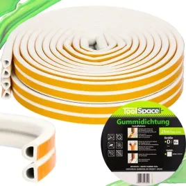 uszczelka-do-okien-i-drzwi-d-25mb-mb-bialy