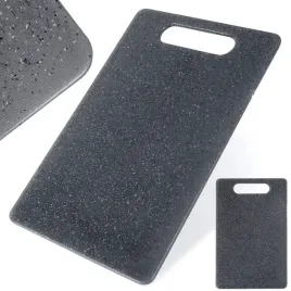 mala-deska-do-krojenia-24x15-cm-plastikowa-szara-higieniczna-orion