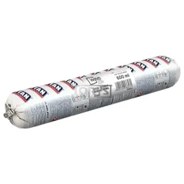 folia-plynna-wins-zew-600-ml-bialy-wins-tytan