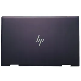 klapa-obudowa-matrycy-do-hp-envy-x360-15-ed-15-ee-15t-ed-tpn-c149-v2