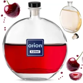 karafka-solidna-szklana-do-wody-napojow-z-korkiem-520-ml-dzbanek-orion