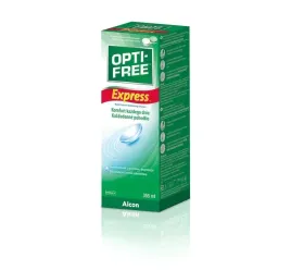 plyn-do-soczewek-alcon-opti-free-express-355-ml