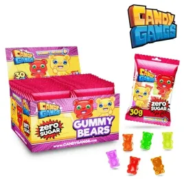 zelki-candy-gangs-gummy-bears-sweetmania-30-g