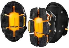 nakolanniki-robocze-zelowe-toughbuilt-tb-kp-g205-ochronne-ochraniacze