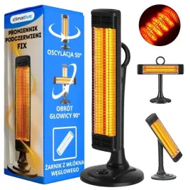 promiennik-podczerwieni-tarasowy-fix-1000w-oscylacja-pionowy-i-poziomy