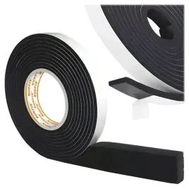 tasma-rozprezna-do-okien-szczelin-dylatacji-uszczelka-10mm-20mm-8m