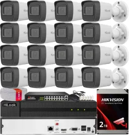 zestaw-monitoringu-poe-na-16-kamer-2mpx-ir20m-hilook-hikvision-hdd-2tb