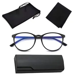 okulary-do-komputera-blokujace-niebieskie-swiatlo-z-filtrem-zerowki