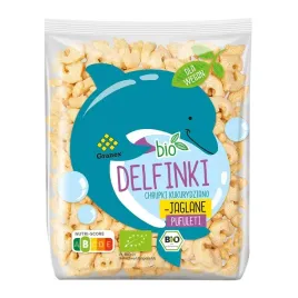chrupki-kukurydziano-jaglane-delfinki-bio-80g-granex