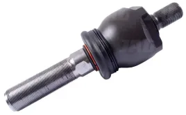 przegub-osiowy-rota-new-holland-hesston-ford-83957095