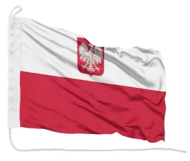 flaga-polska-z-godlem-bandera-jachtowa-zeglarska-na-jacht-40x30-cm