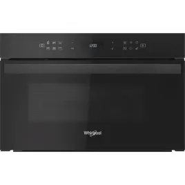 kuchenka-mikrofalowa-whirlpool-amw-6440-fb