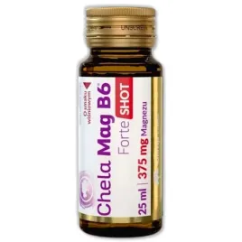 olimp-laboratories-chela-mag-b6-forte-shot-pomaranczowy-25-ml-1-szt